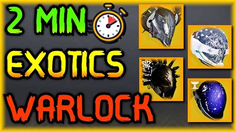 Lost sector warlock exotics. Things To Know About Lost sector warlock exotics. 